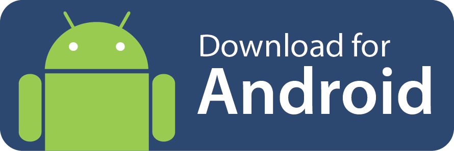 KTA Android APP