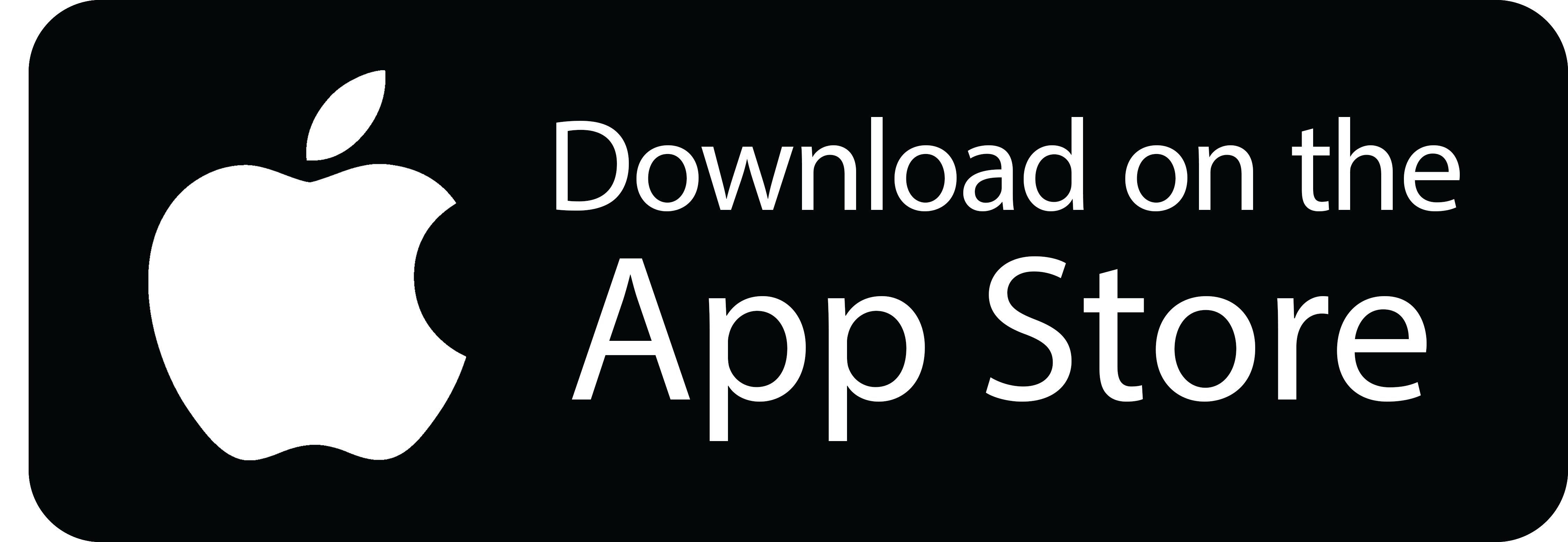 KTA IOS App