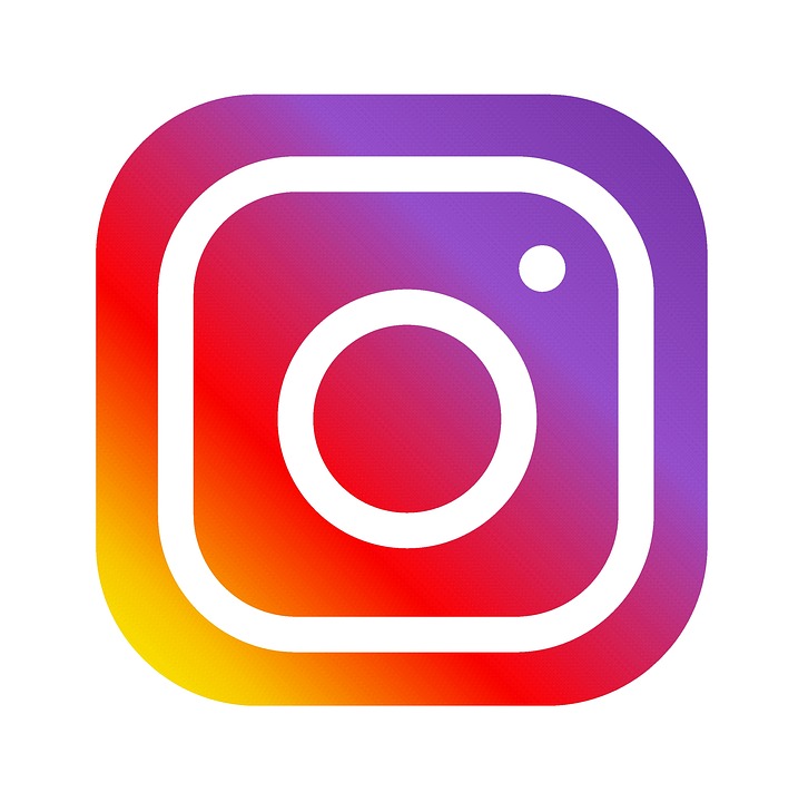 PSA instagram