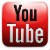 KTA Youtube